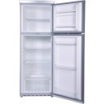 Polystar Fridge 215Litres