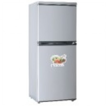 Polystar Fridge 240Litres
