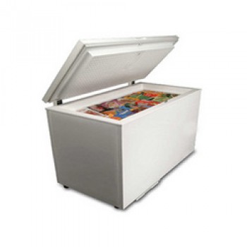Royal Freezer 600 Litres