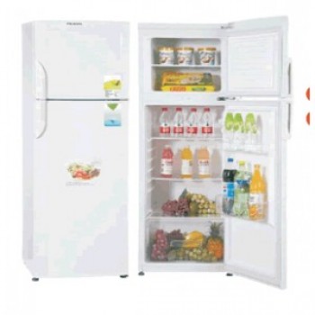 Polystar Fridge 178Litres