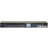 Microtik Router RB2011UAS-RM