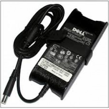 Dell Inspiron 2000 AC Adapter Power Supply Charger