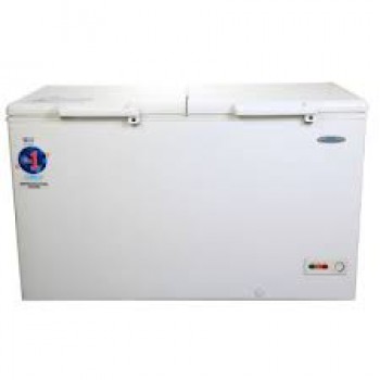 Haier Thermocool Chest Freezer HTF 429H