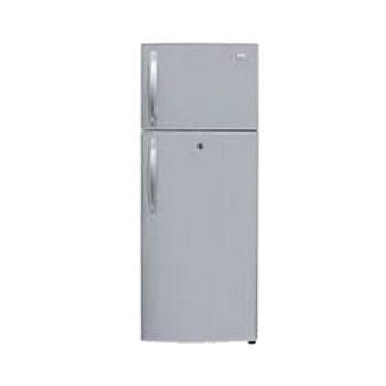  Haier Thermocool (Hrf-200LUX) Double Door Refrigerator