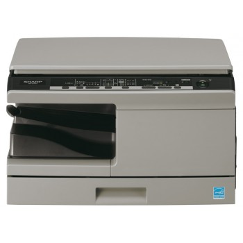 Sharp Copier MX-B200 Digital/Printer