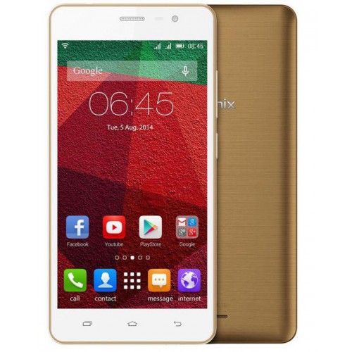 infinix x551 price