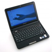 Lenovo Mini Laptop