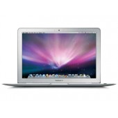Apple 11-inch MacBook Air (Intel Dual Core i5 1.3GHz, 4GB RAM, 128GB Flash Drive, Intel HD Graphics 5000, Mac OS X) 