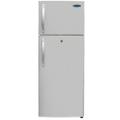  Haier Thermocool Refrigerator HRF-300 LUX Double Door with Handle