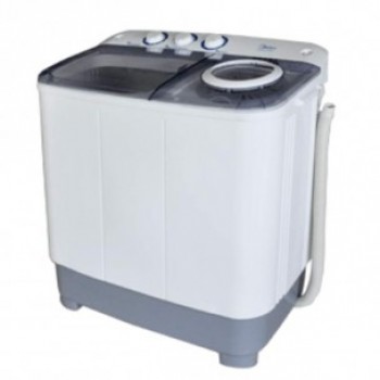 washing machine midea tub twin kg semi auto 10kg 8kg automatic deluxe konga