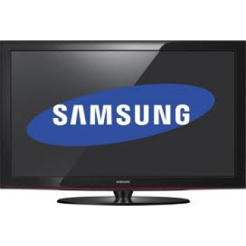Samsung UA406030 40-inch LED TV