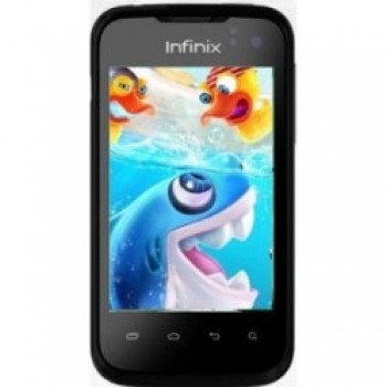 infinix Surf Smart