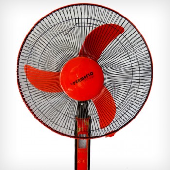 Permaflo Recharge Fan 16 inches 