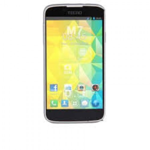 tecno m7