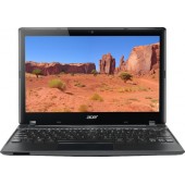 Acer V5-131 intel 500gb HDD 2gb RAM