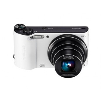 Samsung WB150 digital Camera
