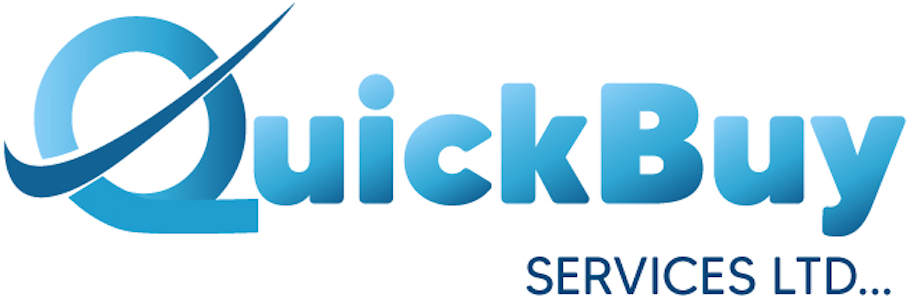 QuickBuy Online Stores
