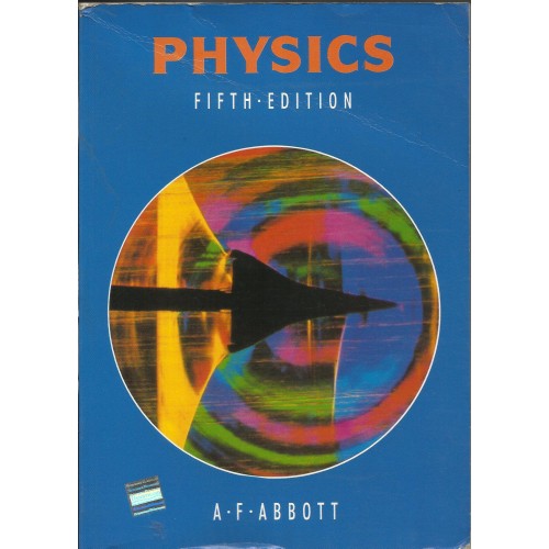 Physics