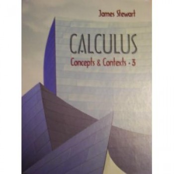 slader calculus concepts and contexts