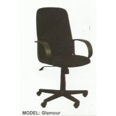 Glamour Chair