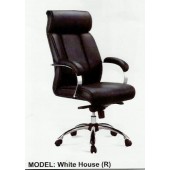 White House Chair (R)