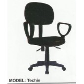 Techie Chair