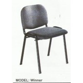 Winner Chair