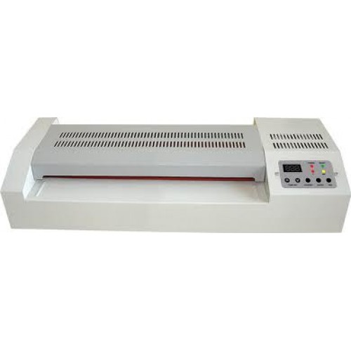 Document(A3) Professional Laminating Machine