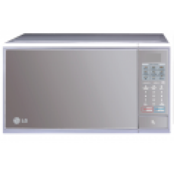 LG Microwave Oven MS3040S