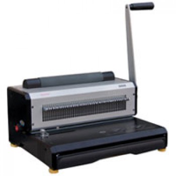 Binding Machine (Big Size)