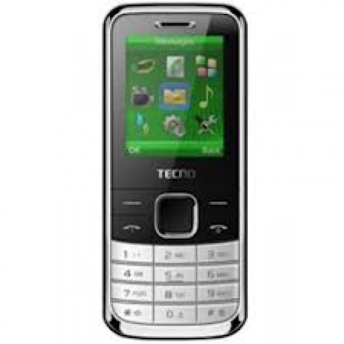 Image result for TECNO T380