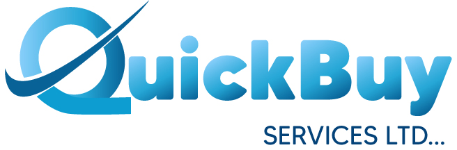 quickbuyservices.com